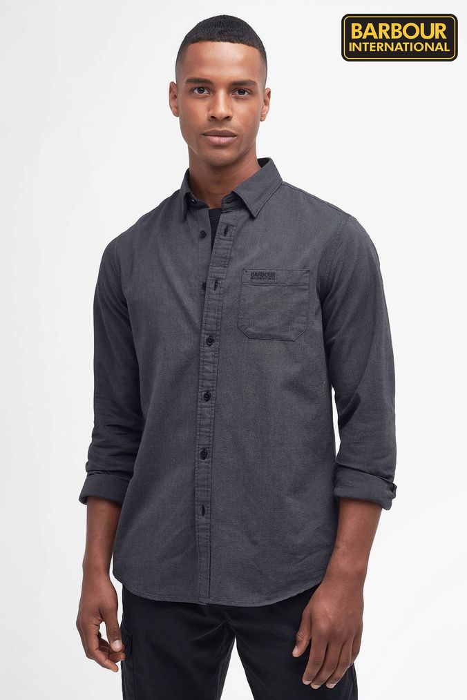 Next outlet barbour international