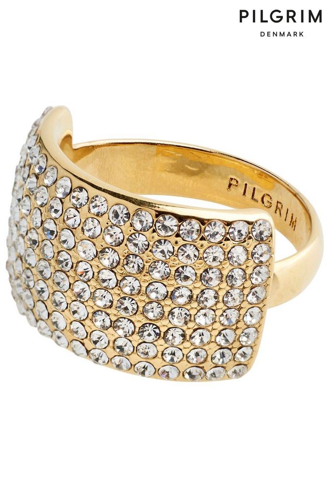 Pilgrim top rings uk