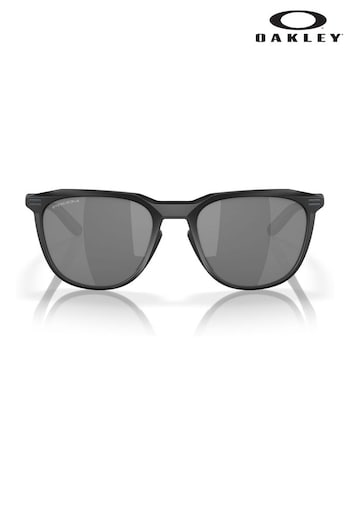 Oakley Frogskins Range Sunglasses (751712) | £174