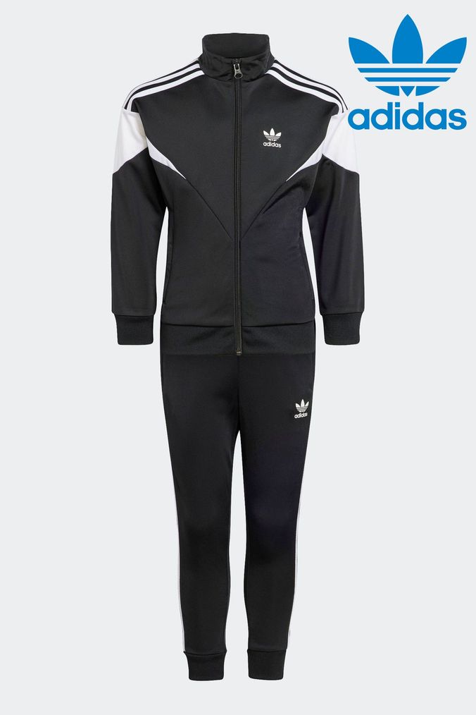 G61070 adidas deals