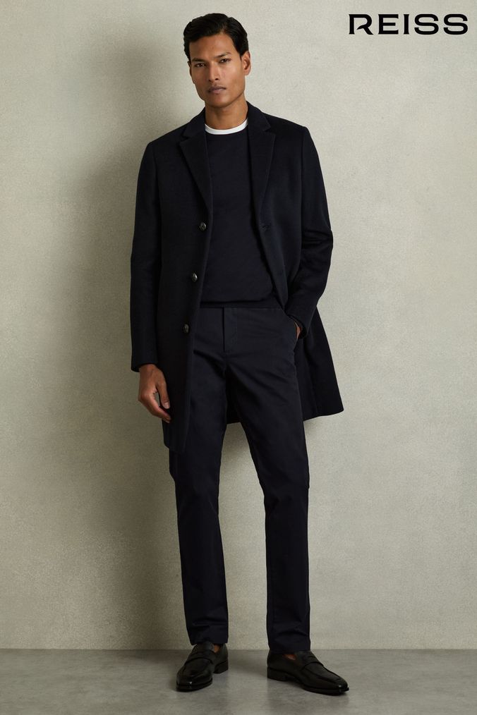 Next slim fit chinos on sale