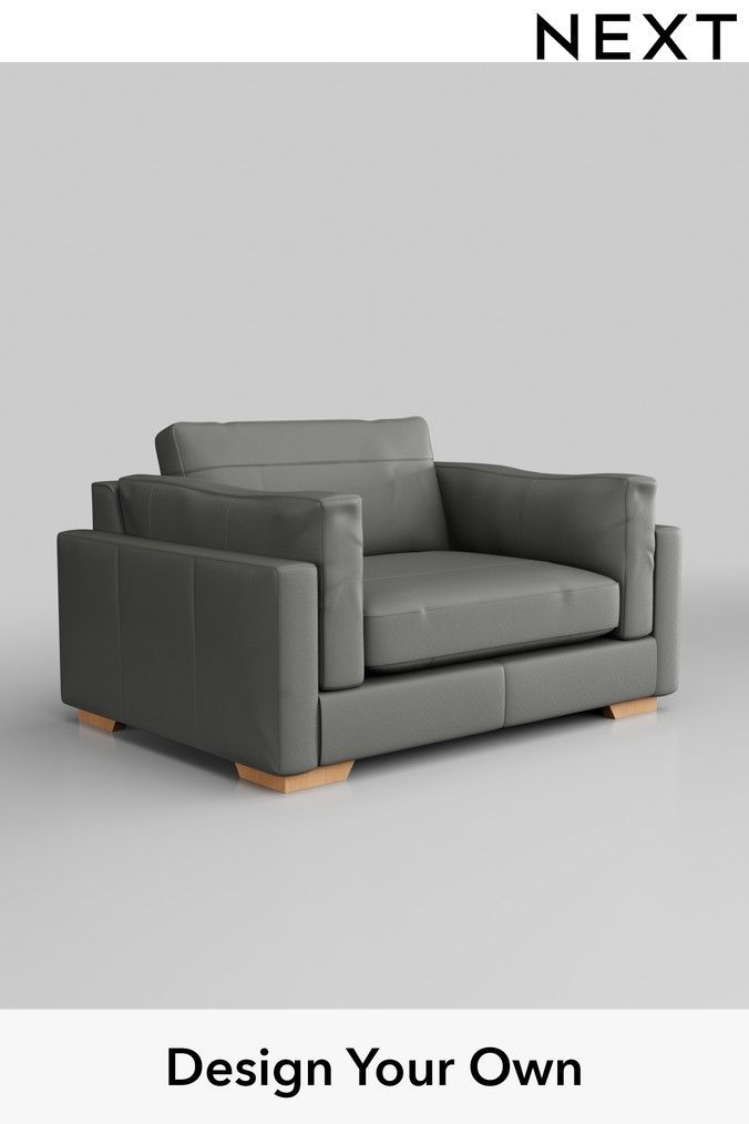 Next online leather furniture