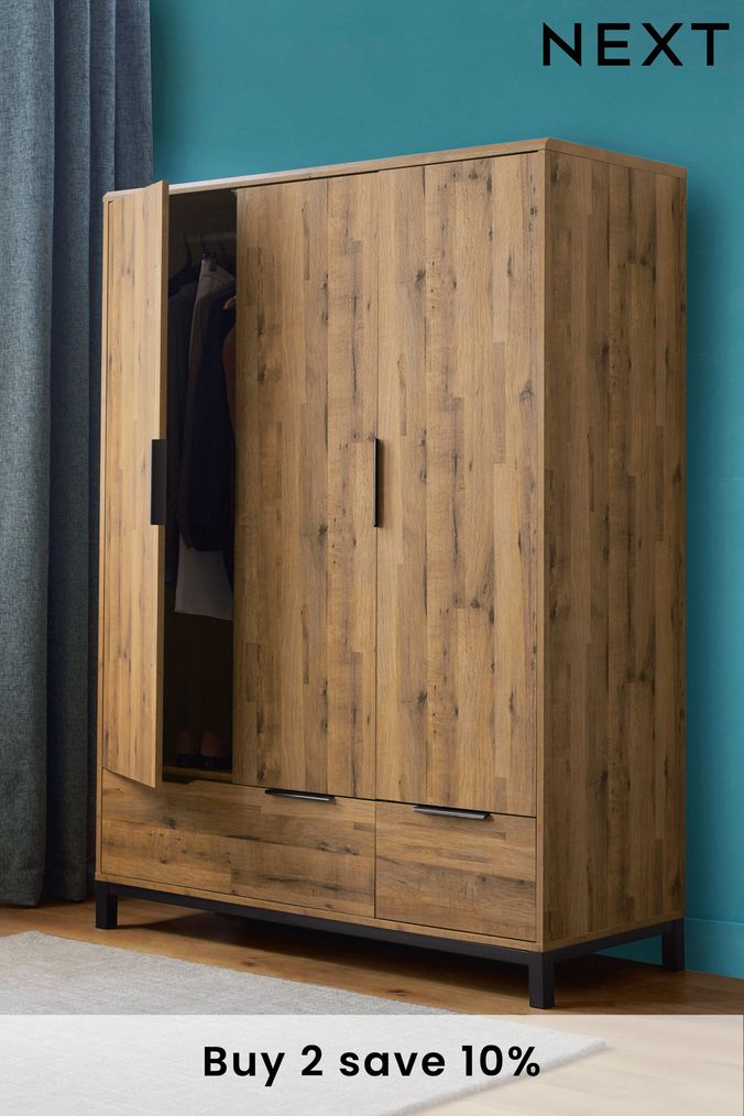 Cheap free online standing wardrobes