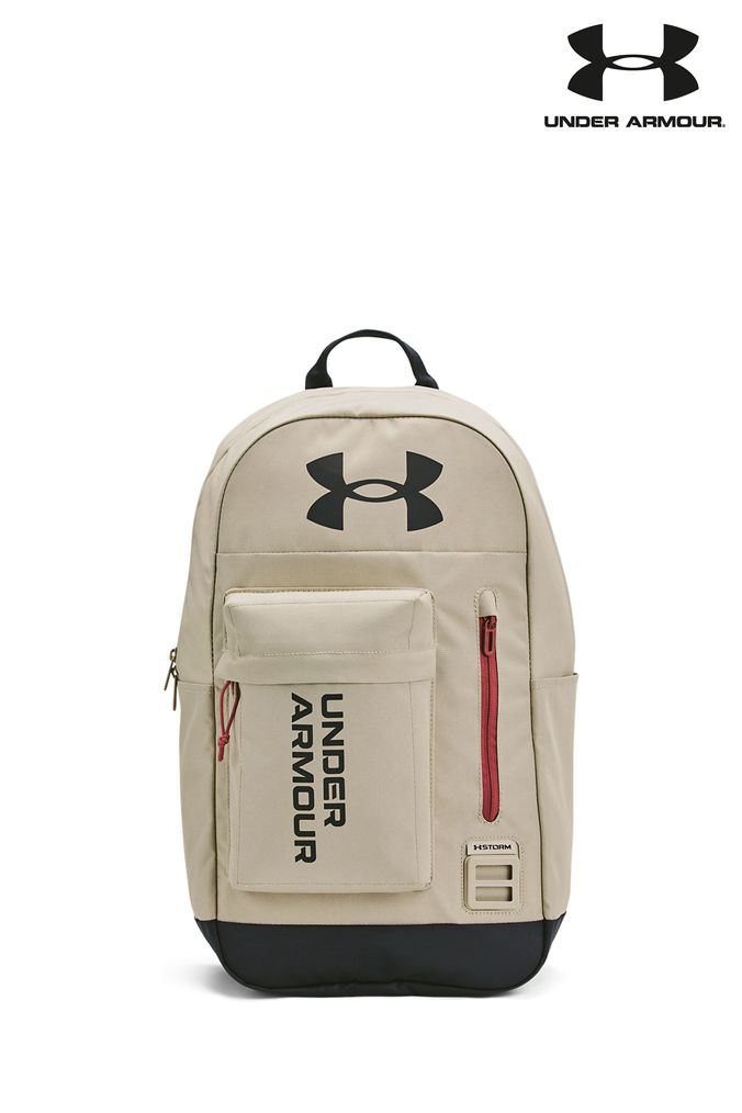 Under online armor bookbags