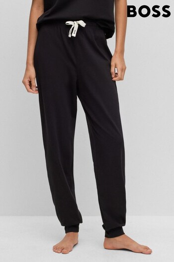 BOSS Black CI Pants Pyjama Bottoms (753055) | £62