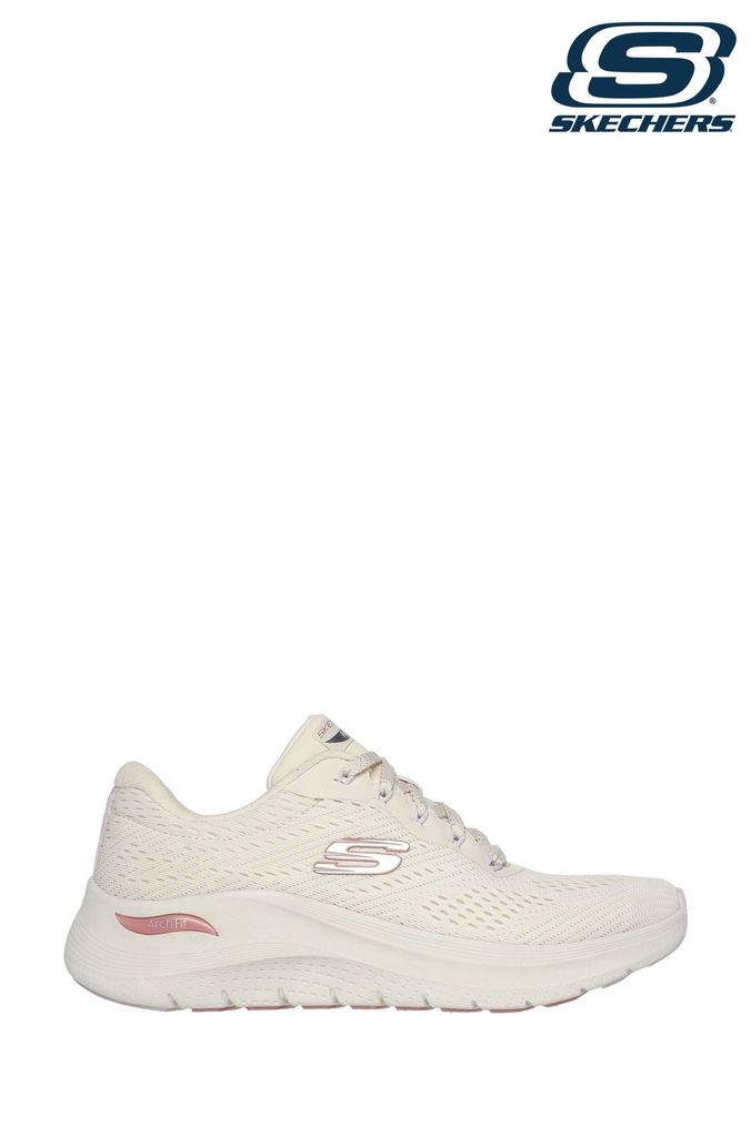 Skechers on sale dolly shoes