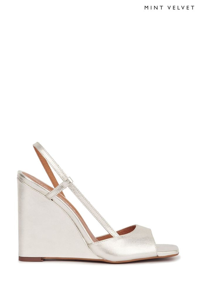 Buy wedge sale heels online