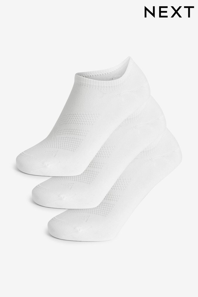 Buy Women s White Ankle Sock G String Online nike air vortex retro junior girls clothes AspennigeriaShops
