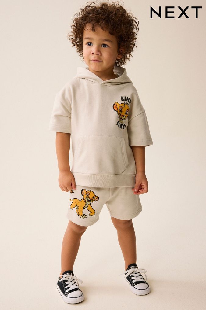 Buy Hoodie Short Set Boysbackprint Online Degrees Triple Panel Over The Head Hoodie Mens AspennigeriaShops