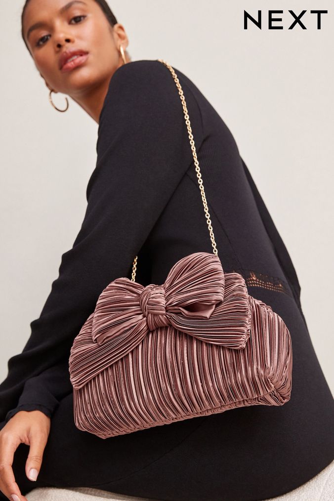 Next bags new arrivals