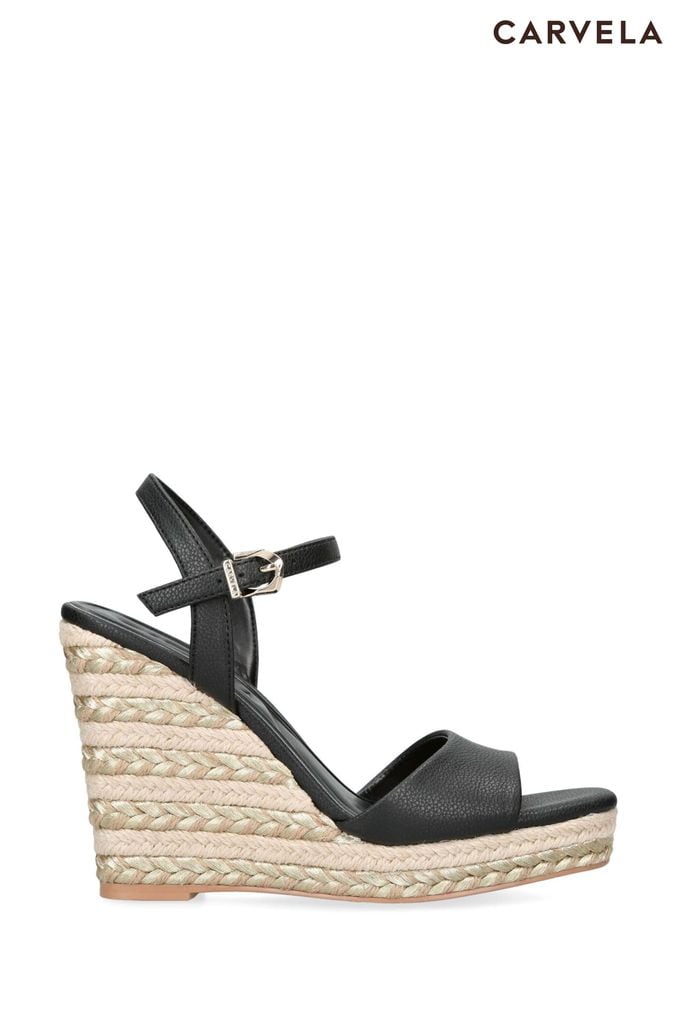 Carvela womens online sandals