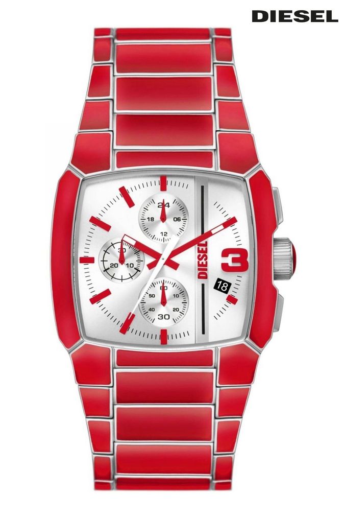 Buy diesel discount watches online