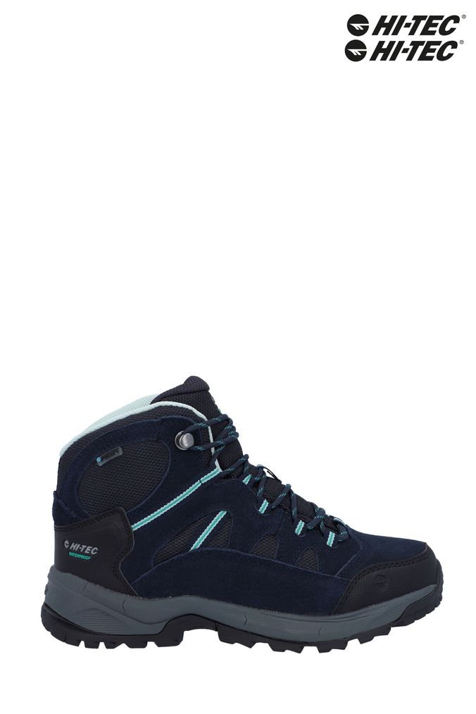 Hi tec shoes online store