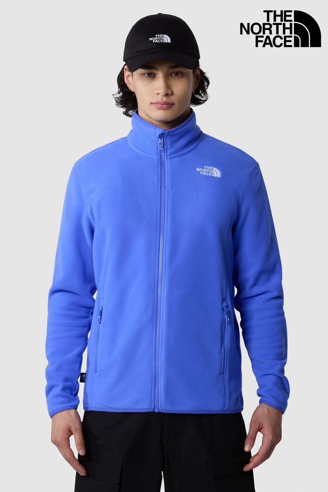 North face annapolis best sale mall