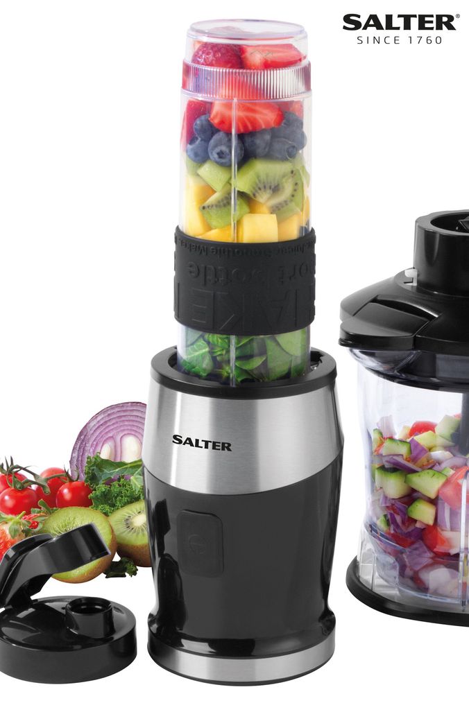 Next domestic shop appliances website