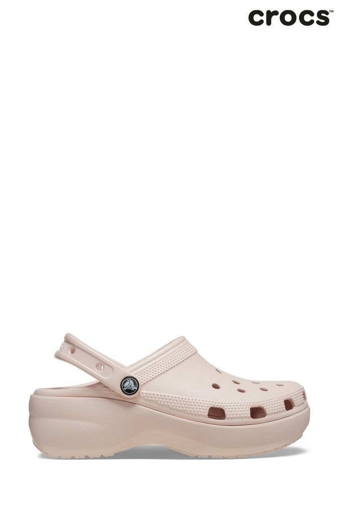 Cheap crocs 2025 for women
