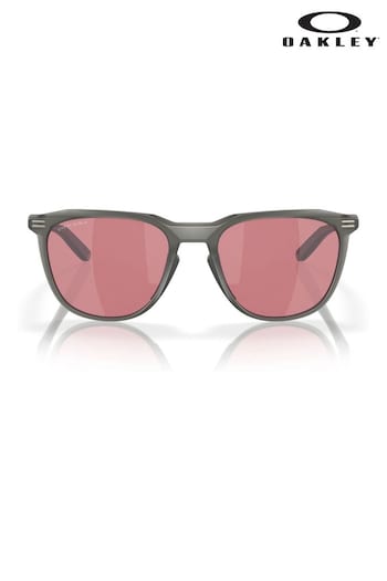 Oakley Frogskins Range Sunglasses (755437) | £174