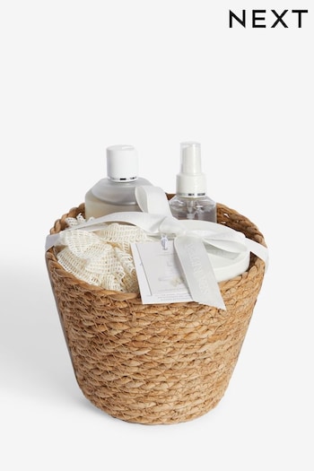 Country Luxe Bath & Body Gift Set (755578) | £25