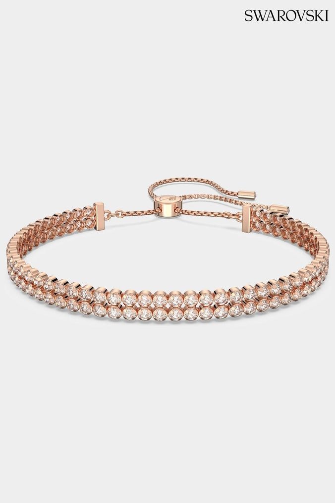 Next rose on sale gold bracelet