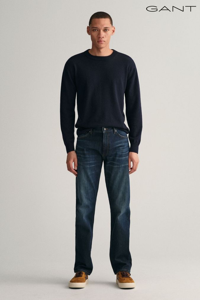 Gant jeans online