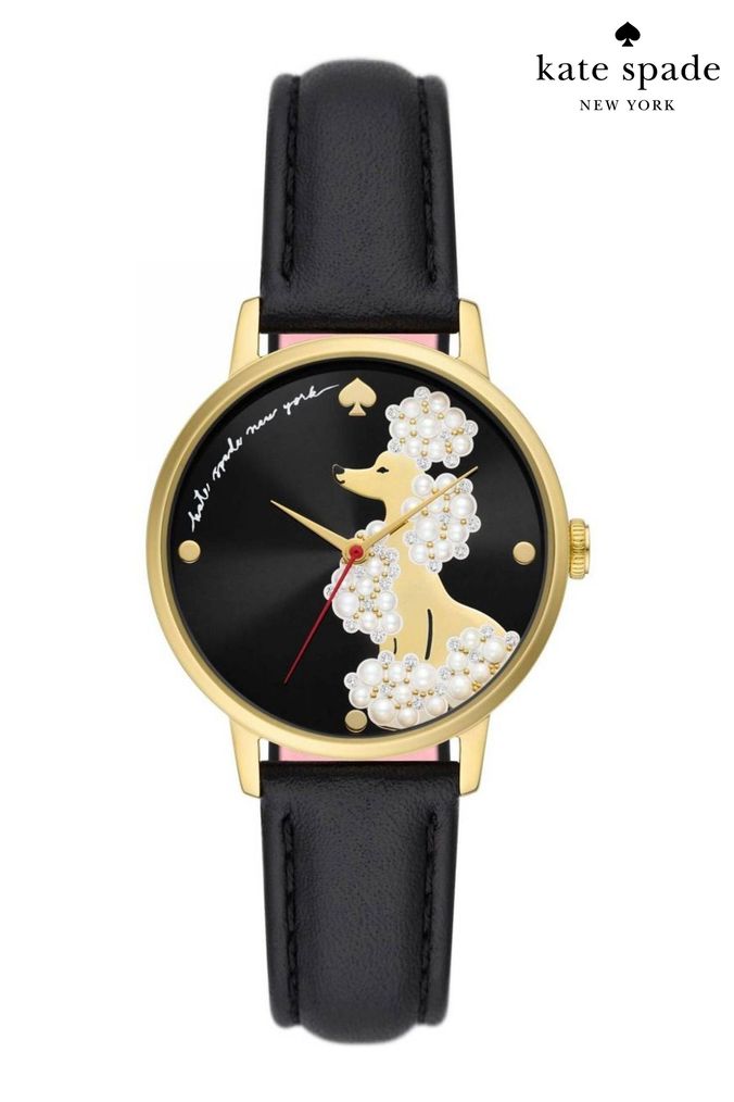 Kate spade hotsell new york online