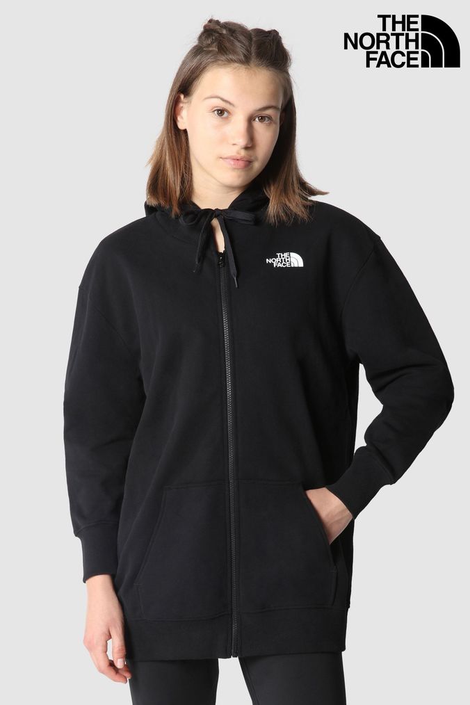 Buy Women s Hoodies The North Face Sweatshirtsandhoodies Online