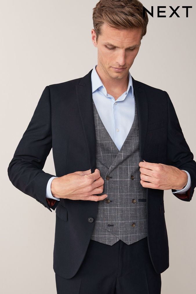 Mens shorts suits uk hot sale