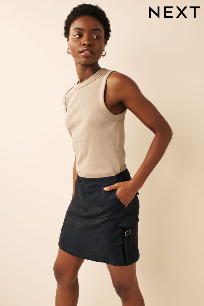 Next holiday skirts sale