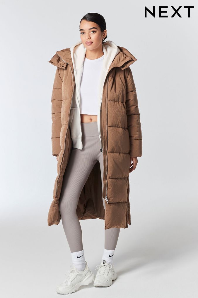 Next ladies 2025 coats tall
