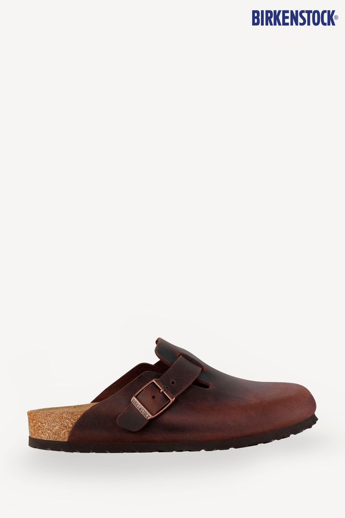 Birkenstock Sandals for Men Women Kids Next UK