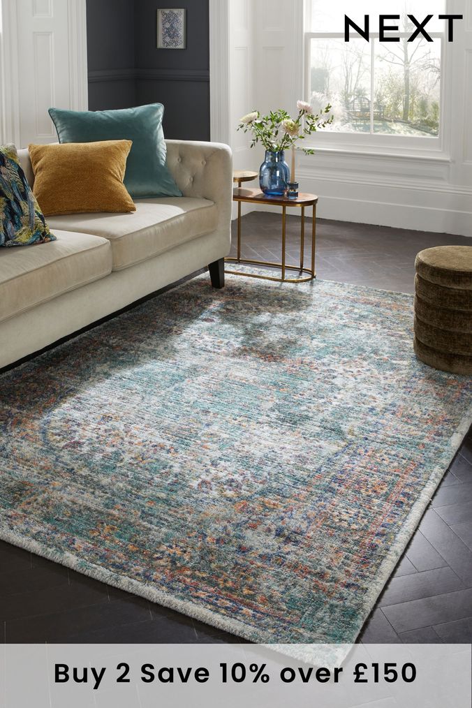 Rugs next sales