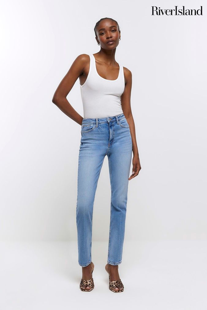 Next river clearance island jeans