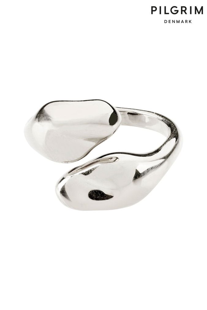 Pilgrim rings uk store