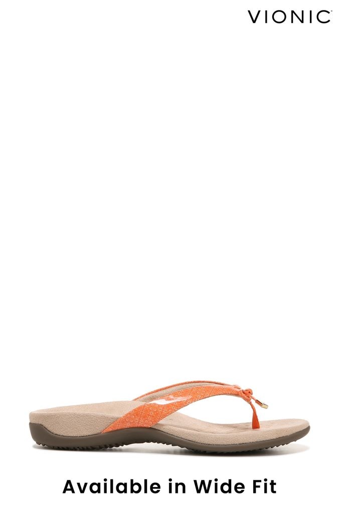 Qvc vionic new arrivals uk
