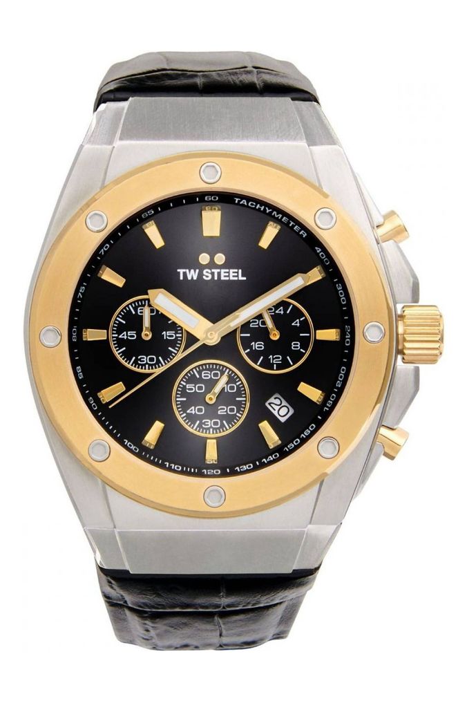 Buy Twsteel Online Next UK