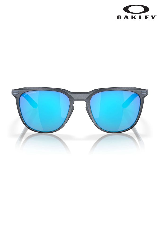 List of all oakley sunglasses ever made online