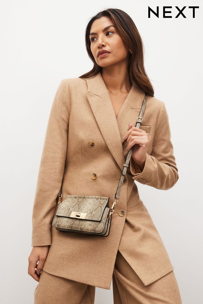 Small cheap handbags next