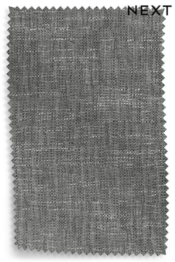 Fabric by The Metre Boucle Weave (759531) | £80 - £320