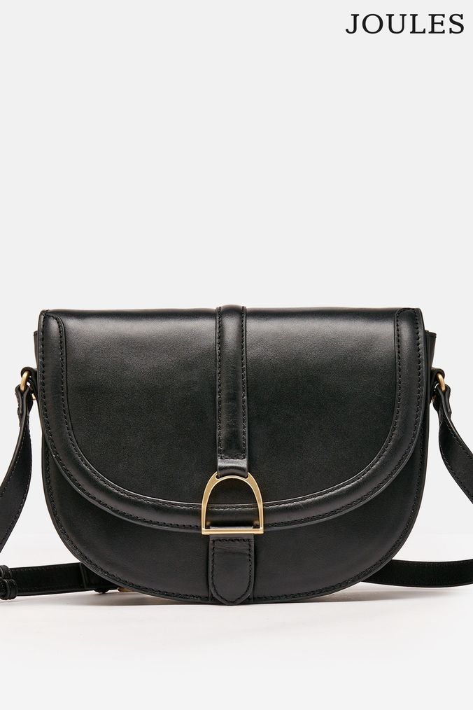 Joules boys bags hot sale