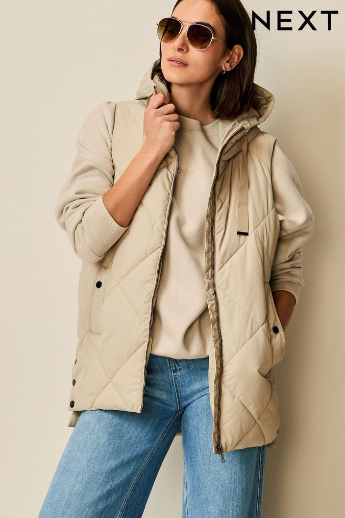 Nude colour jacket on sale