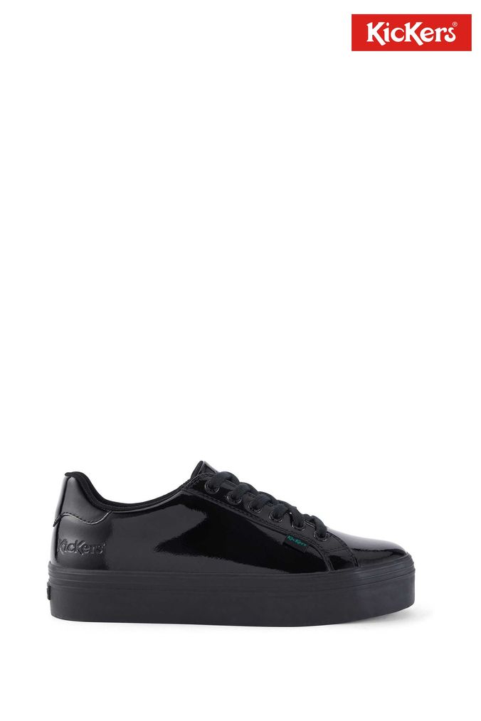 Kickers womens size outlet 6