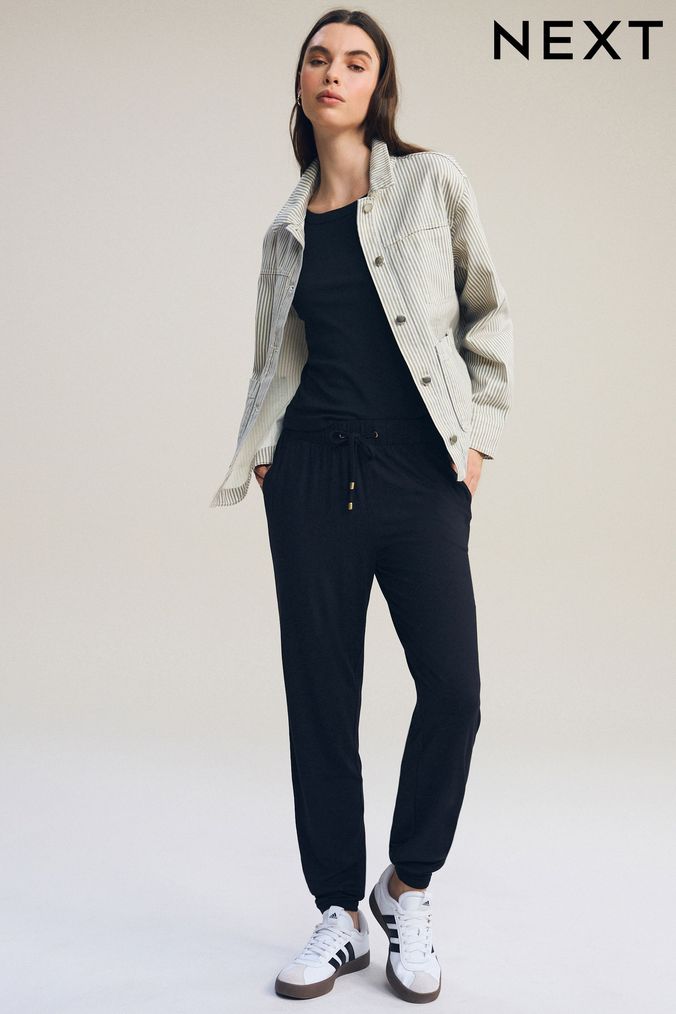 Petite tracksuit shop bottoms womens