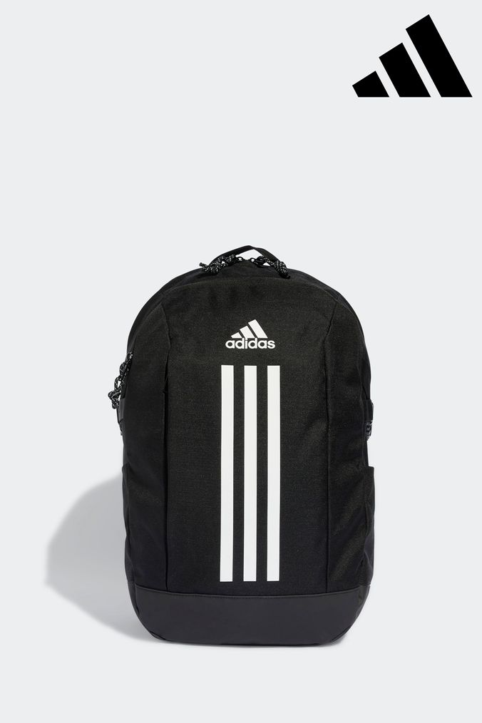 Adidas bags for boys discount