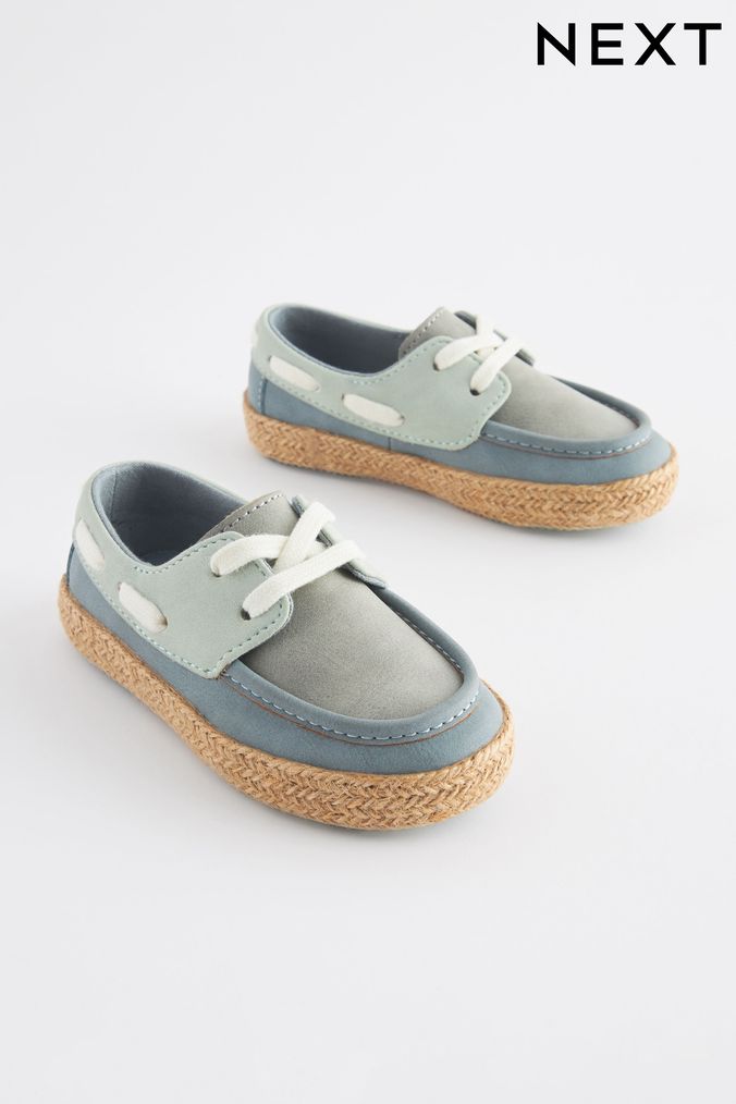 Newborn boat shoes sales
