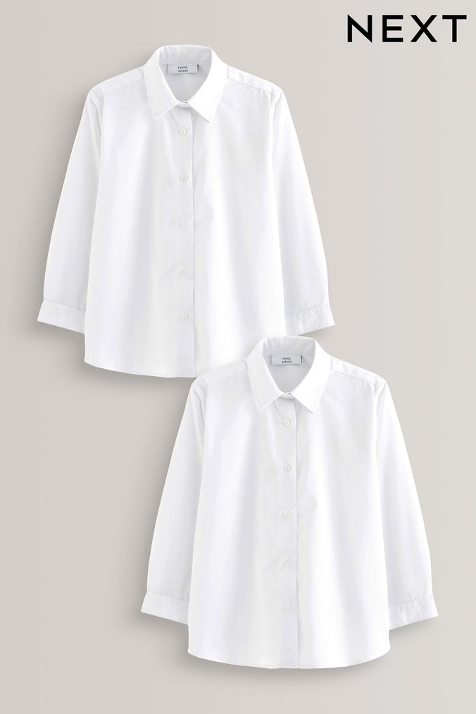 Online girl top hotsell shopping