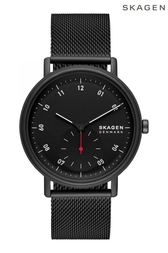 Skagen online outlet