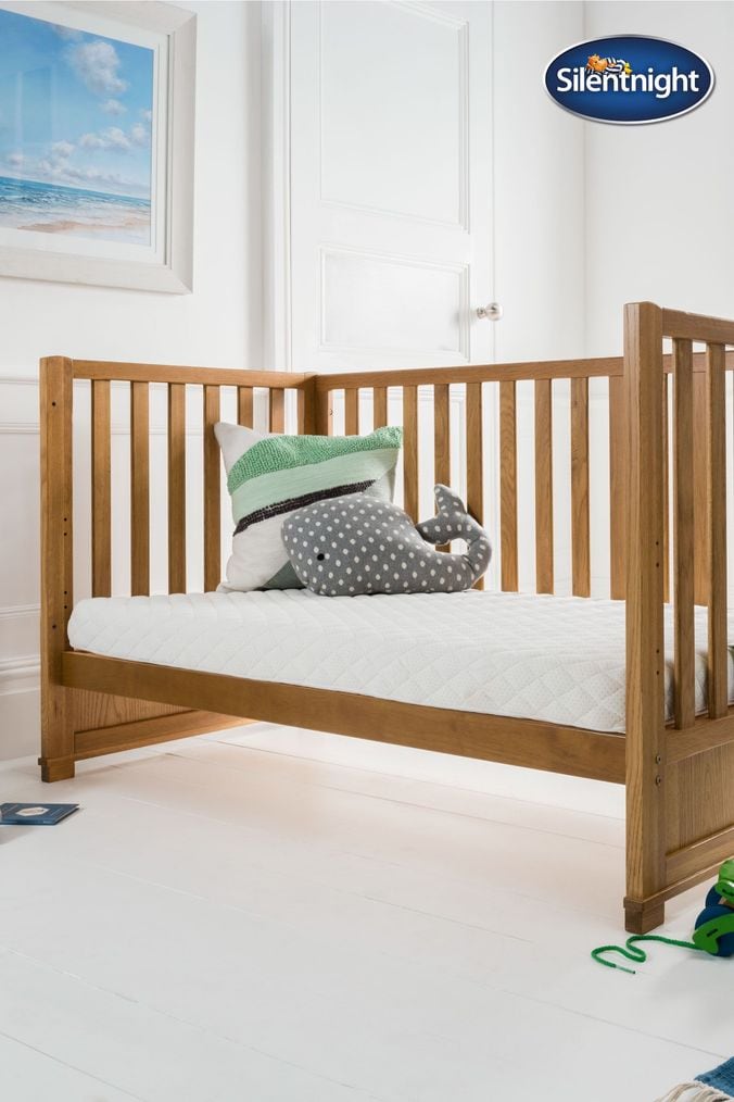 Baby mattresses online store