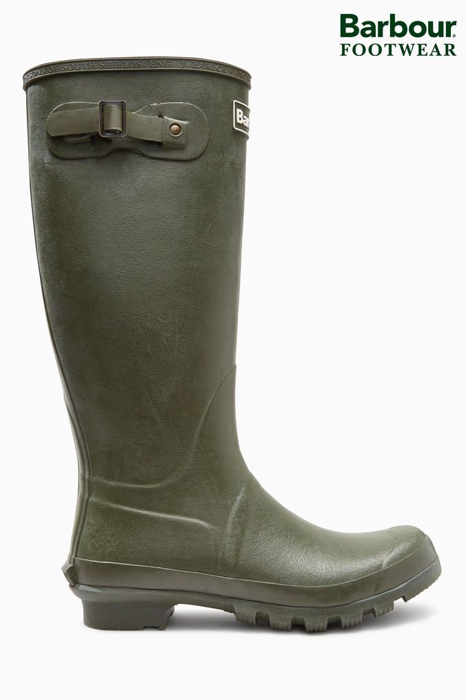Barbour wellies mens size 9 new arrivals