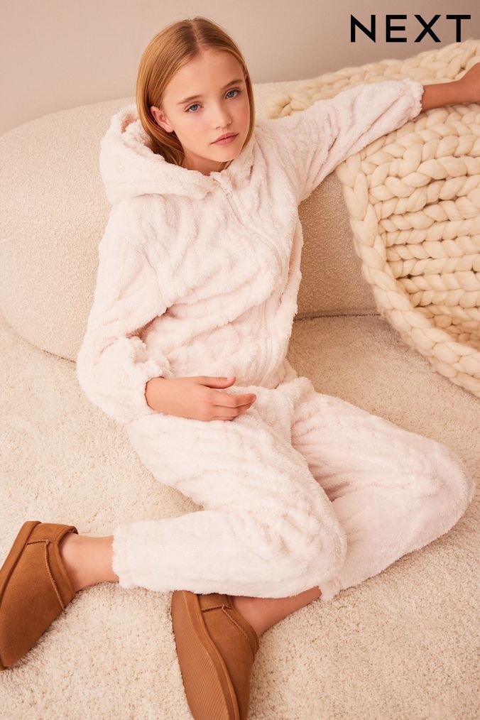 Next onesie hotsell