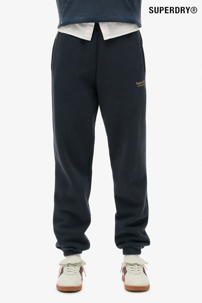Next ladies joggers sales
